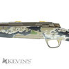 Browning X-Bolt II Speed 6.5 PRC (3-600313)