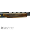 Browning Presentation .410 (3-103415)