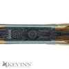 Browning Presentation .410 (3-103415)