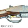 Browning Presentation .410 (3-103415)