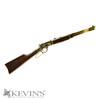 Henry Big Boy Daytona .44 Rem. Mag (3-100089)
