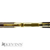 Henry Big Boy Daytona .44 Rem. Mag (3-100089)