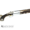 FAIR Carrera Sporting 12ga (1-700018)