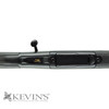 Browning X-Bolt Composite Stalker 6.5 Creedmoor (1-105122)