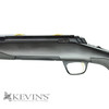 Browning X-Bolt Composite Stalker 6.5 Creedmoor (1-105122)