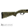 Winchester SXP Waterfowl 20ga (1-107704)