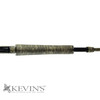Winchester SXP Waterfowl 20ga (1-107704)