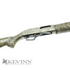 Winchester SXP Waterfowl 20ga (1-107704)