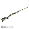 Browning X-Bolt XB2 Speed 7 PRC (1-700043)