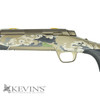 Browning X-Bolt XB2 Speed 7 PRC (1-700043)