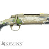 Browning X-Bolt XB2 Speed 7 PRC (1-700043)