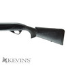Benelli Ethos Performance Shot Cordoba BE.S.T. 12ga (1-600512)