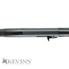Benelli Ethos Performance Shot Cordoba BE.S.T. 12ga (1-600512)