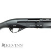 Benelli Ethos Performance Shot Cordoba BE.S.T. 12ga (1-600512)