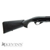 Benelli Ethos Performance Shot Cordoba BE.S.T. 12ga (1-600512)