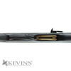 Benelli Ethos Performance Shot Cordoba BE.S.T. 12ga (1-600512)