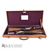 Arrizabalaga H&H Sidelock 12ga Combo Set (3-105472)