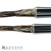 Arrizabalaga H&H Sidelock 12ga Combo Set (3-105472)