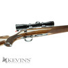 Kimber of Oregon Model 82 .22 WMR (3-105182)