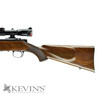 Kimber of Oregon Model 82 .22 WMR (3-105182)
