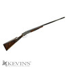 Merkel 147 SL 20ga (3-105183)