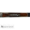 Merkel 147 SL 20ga (3-105183)