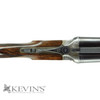 Merkel 147 SL 20ga (3-105183)