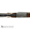 Merkel 147 SL 20ga (3-105183)