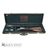 Merkel 147 SL 20ga (3-105183)