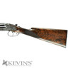 Merkel 147 SL 20ga (3-105183)
