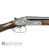 Merkel 147 SL 20ga (3-105183)