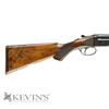 Parker VHE 1.5 Frame 12ga (3-104614)