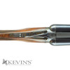 Parker VHE 1.5 Frame 12ga (3-104614)