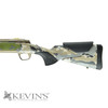 Browning X-Bolt II Speed Ovix 7mm PRC (3-600337)