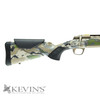 Browning X-Bolt II Speed 6.5 PRC (3-600341)