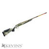 Browning X-Bolt II Speed 6.5 PRC (3-600341)