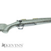 Christensen Arms Ridgeline 6.5 Creedmoor (3-104375)