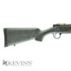 Christensen Arms Ridgeline 6.5 Creedmoor (3-104375)