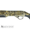 Beretta A400 Xtreme Plus 20ga (1-108552)