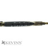 Beretta A400 Xtreme Plus 20ga (1-108552)