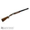 Beretta  687 Silver Pigeon III 12ga (1-107144)