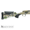 Browning X-Bolt II Speed .308 Win (3-600303)