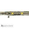 Browning X-Bolt II Speed .308 Win (3-600303)