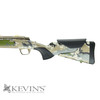 Browning X-Bolt II Speed .308 Win (3-600303)