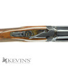 Caesar Guerini Woodlander Dove Special 28ga (1-700088)