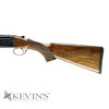 Caesar Guerini Woodlander Dove Special 28ga (1-700088)