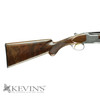 Browning Pigeon Grade .410 (3-600154)