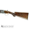 Browning Pigeon Grade .410 (3-600154)