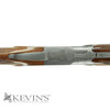 Browning Pigeon Grade .410 (3-600154)