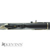 Browning BAR MK3 Speed .243 Win (1-600318)
